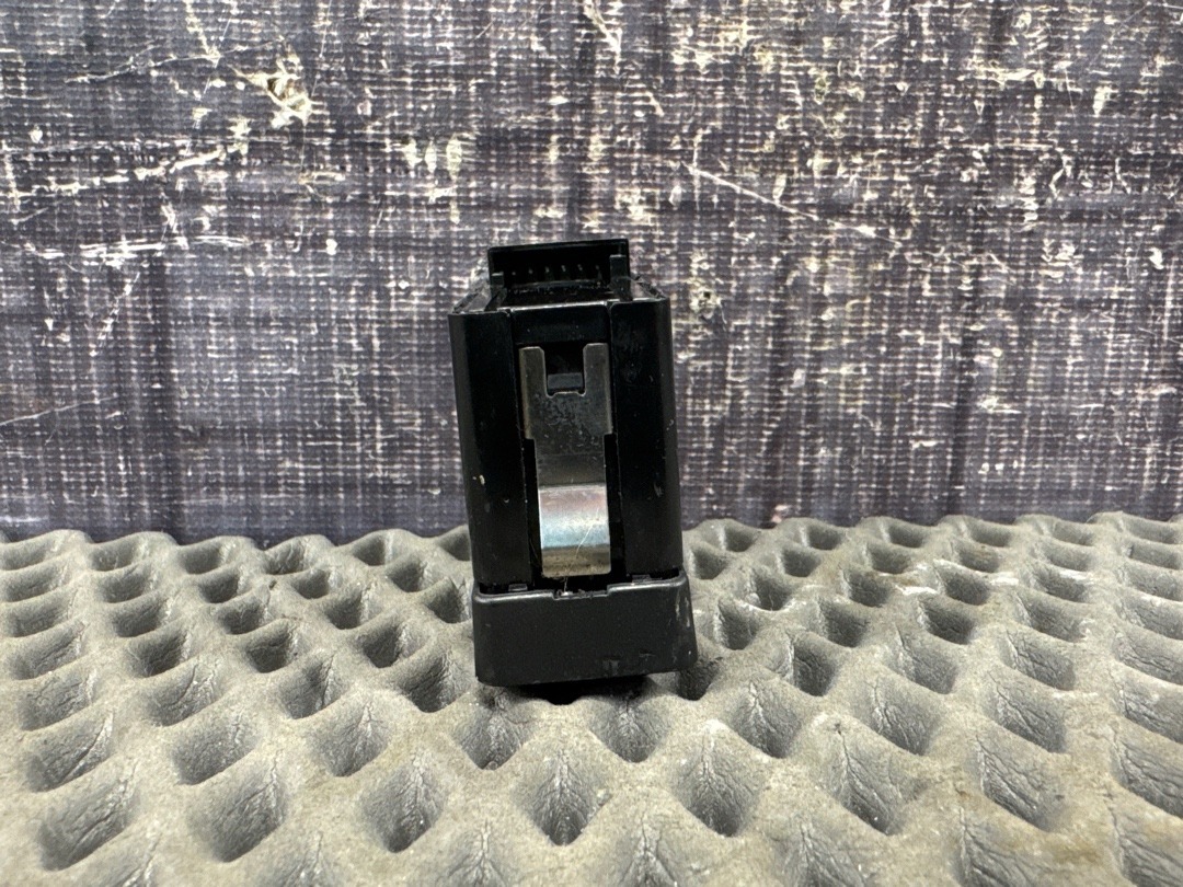 Кнопка аварийной остановки, 550 рублей, Красноярск