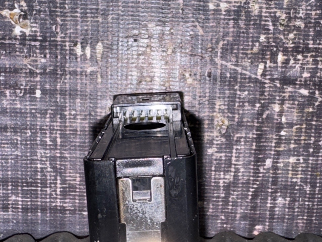 Кнопка аварийной остановки, 550 рублей, Красноярск