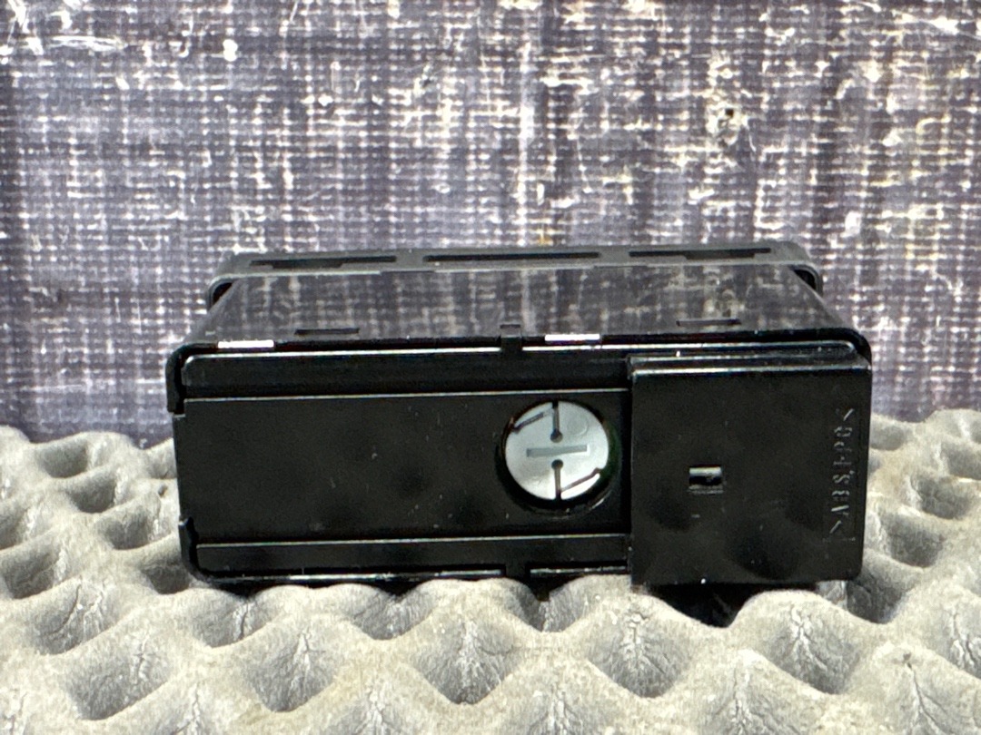 Кнопка аварийной остановки, 550 рублей, Красноярск