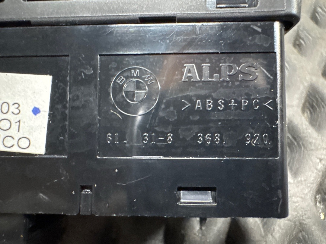 Кнопка аварийной остановки, 550 рублей, Красноярск