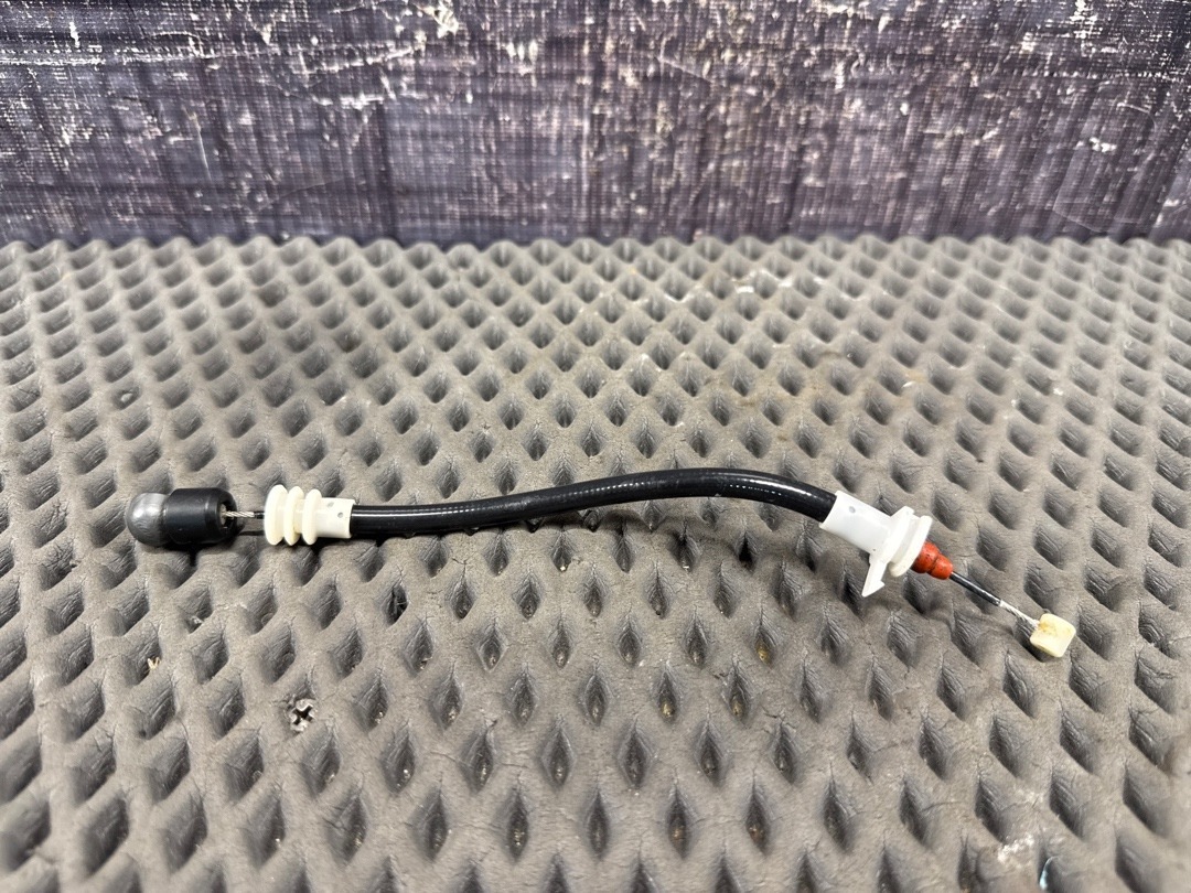 Трос ручки двери, 970 рублей, Красноярск