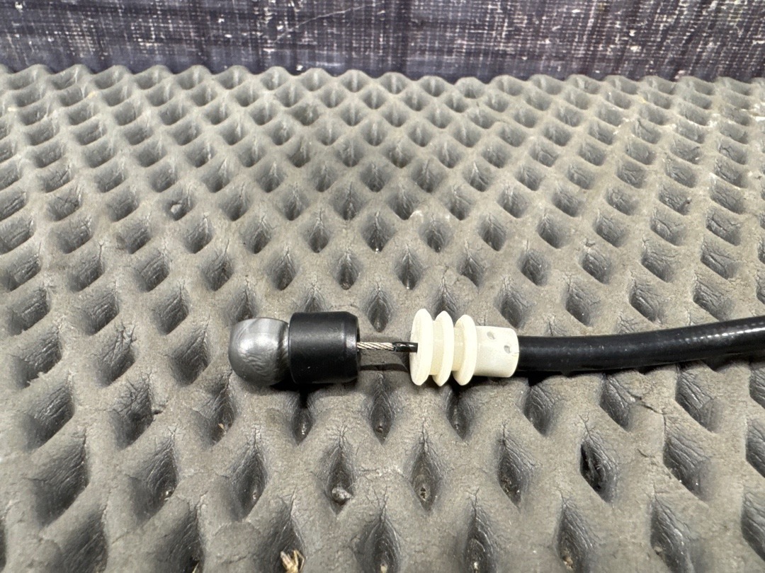 Трос ручки двери, 970 рублей, Красноярск