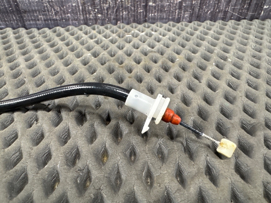 Трос ручки двери, 970 рублей, Красноярск