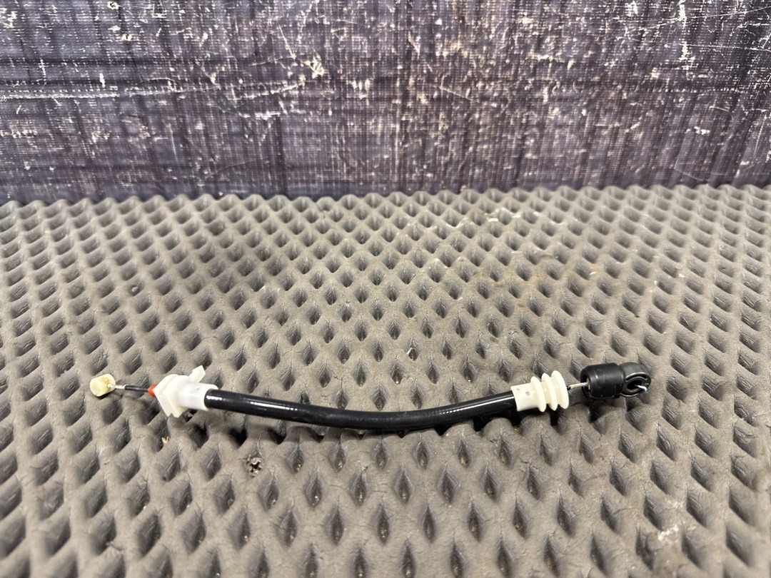 Трос ручки двери, 970 рублей, Красноярск