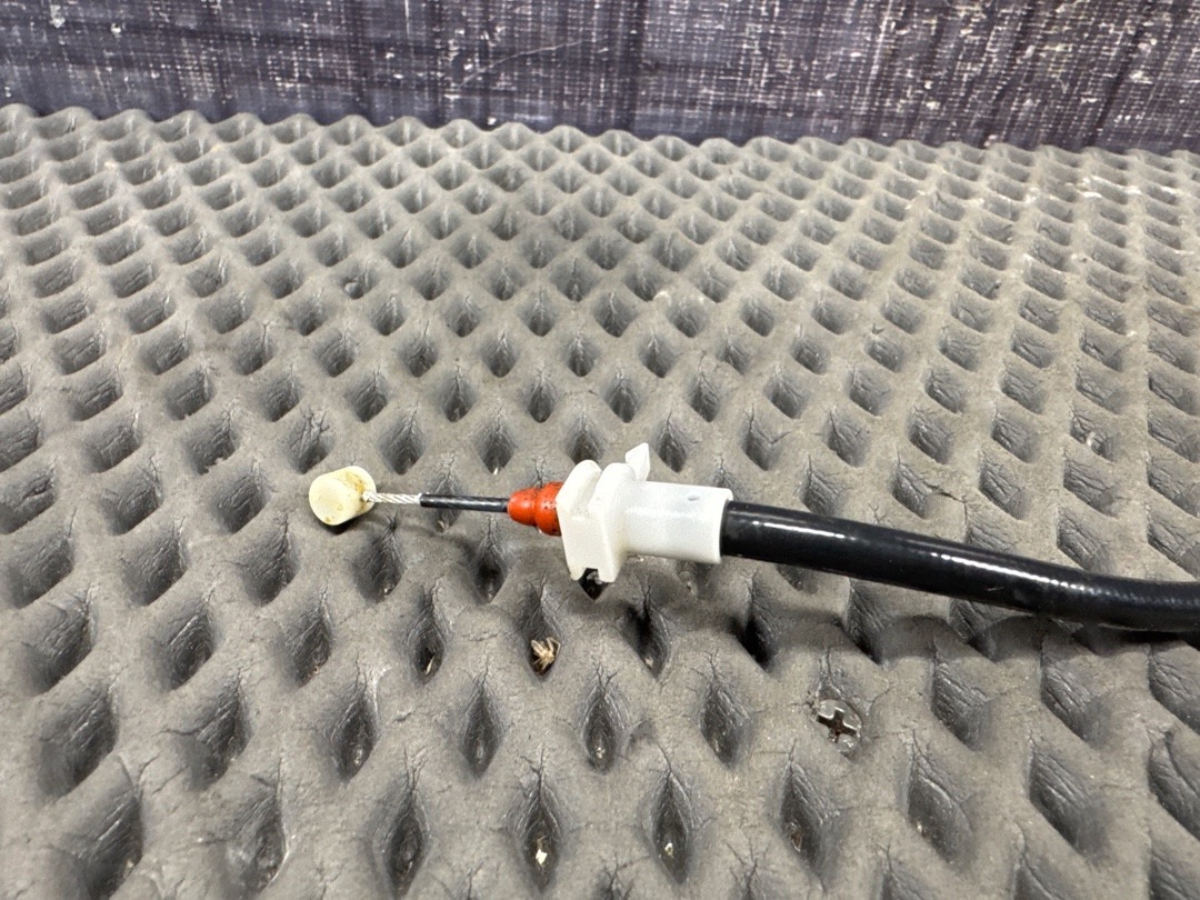 Трос ручки двери, 970 рублей, Красноярск