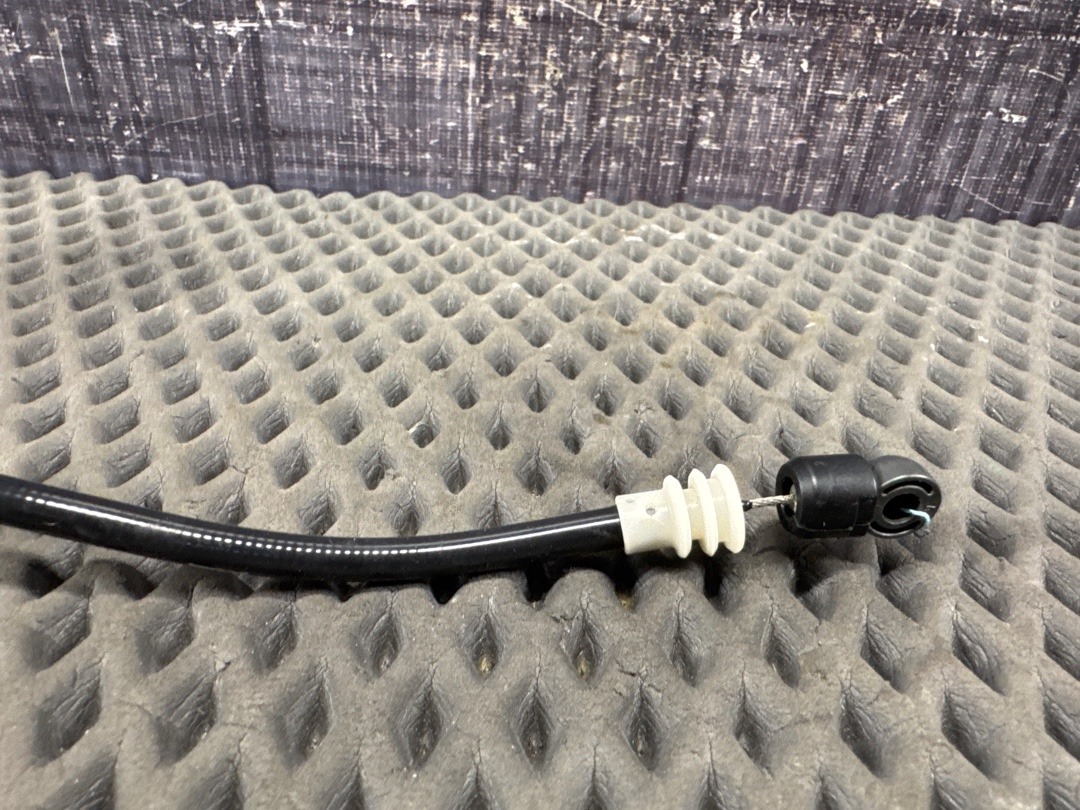 Трос ручки двери, 970 рублей, Красноярск