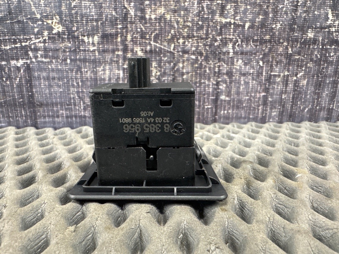 Кнопка стеклоподъемника, 920 рублей, Красноярск