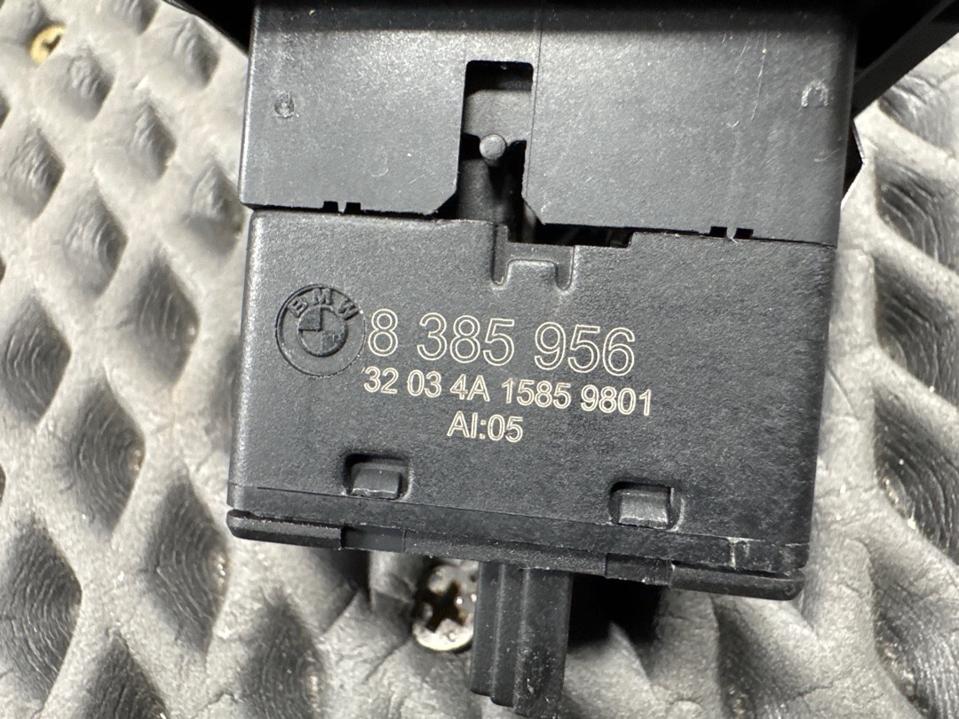 Кнопка стеклоподъемника, 920 рублей, Красноярск