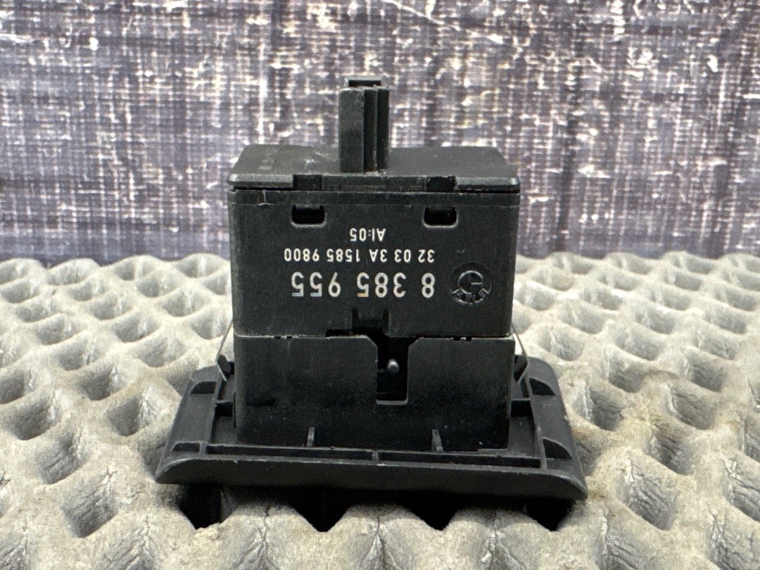 Кнопка стеклоподъемника, 920 рублей, Красноярск