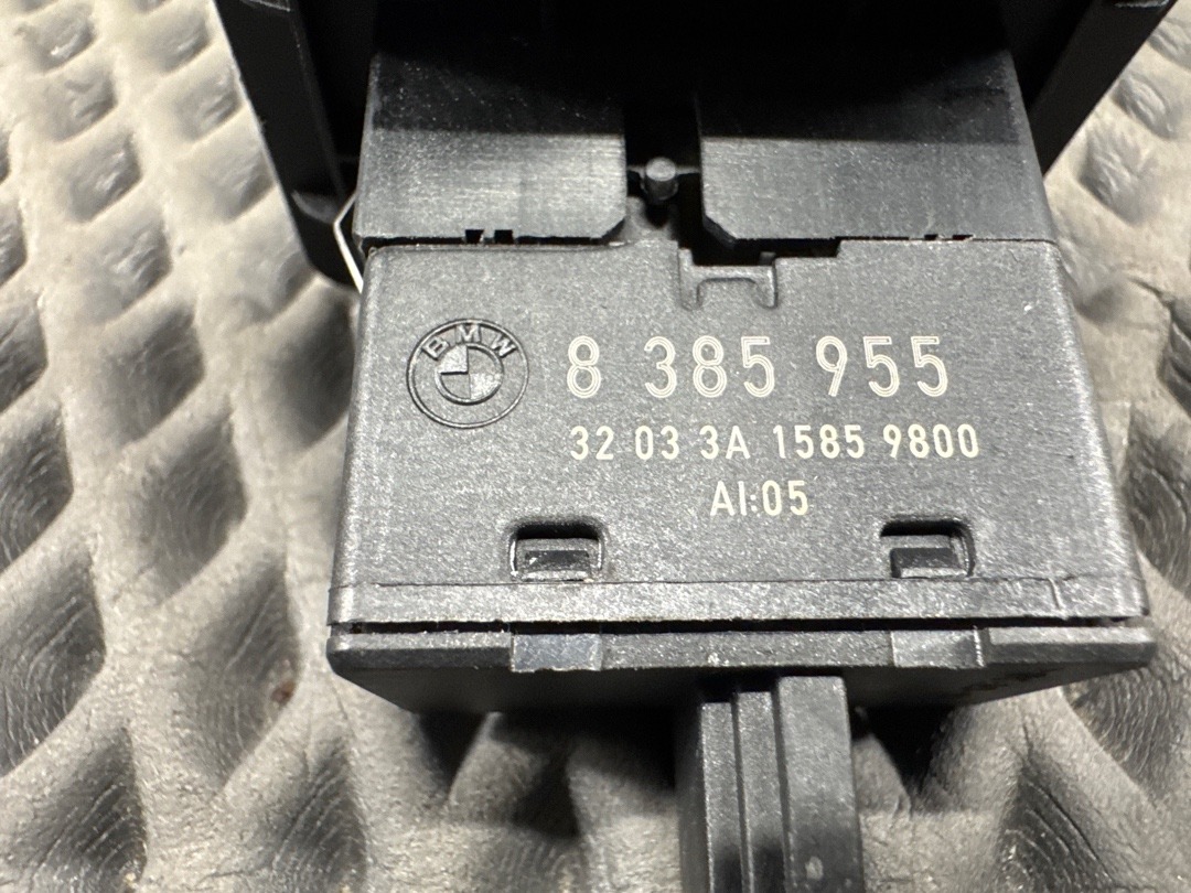 Кнопка стеклоподъемника, 920 рублей, Красноярск