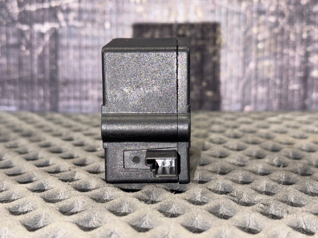 Привод замка багажника, 810 рублей, Красноярск