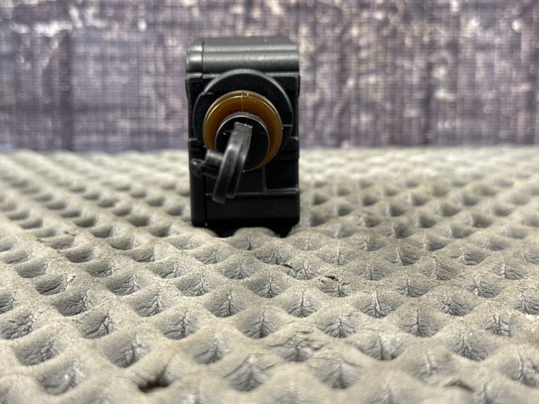 Привод замка багажника, 810 рублей, Красноярск