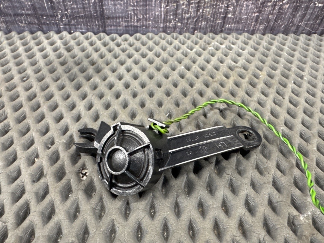 Динамик, 1060 рублей, Красноярск