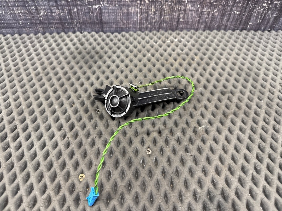 Динамик, 1060 рублей, Красноярск