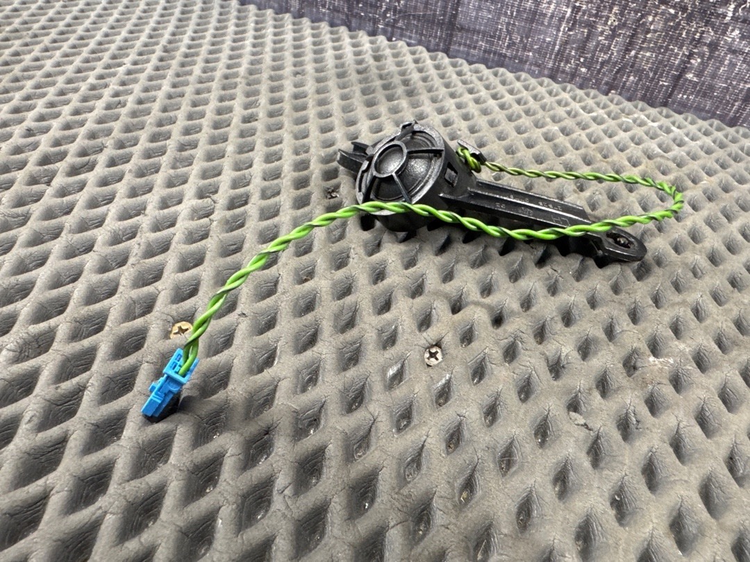 Динамик, 1060 рублей, Красноярск