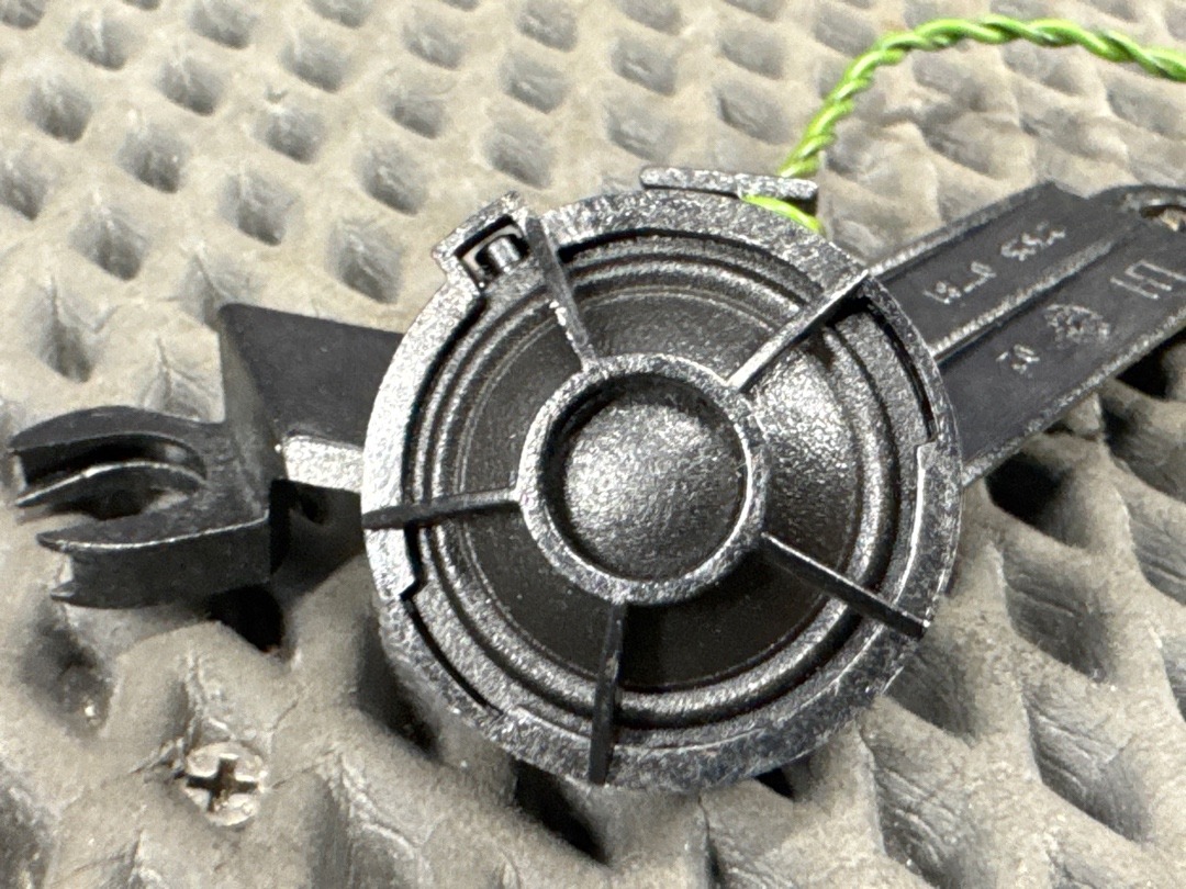 Динамик, 1060 рублей, Красноярск