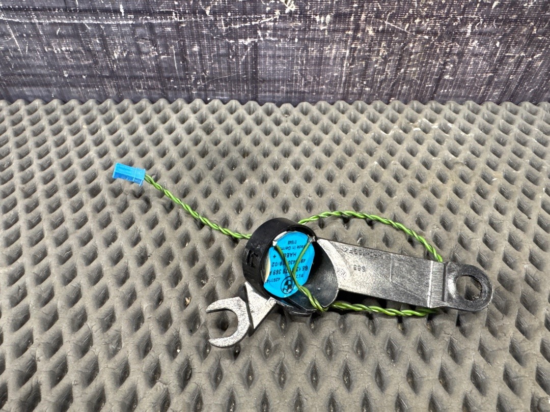 Динамик, 1060 рублей, Красноярск