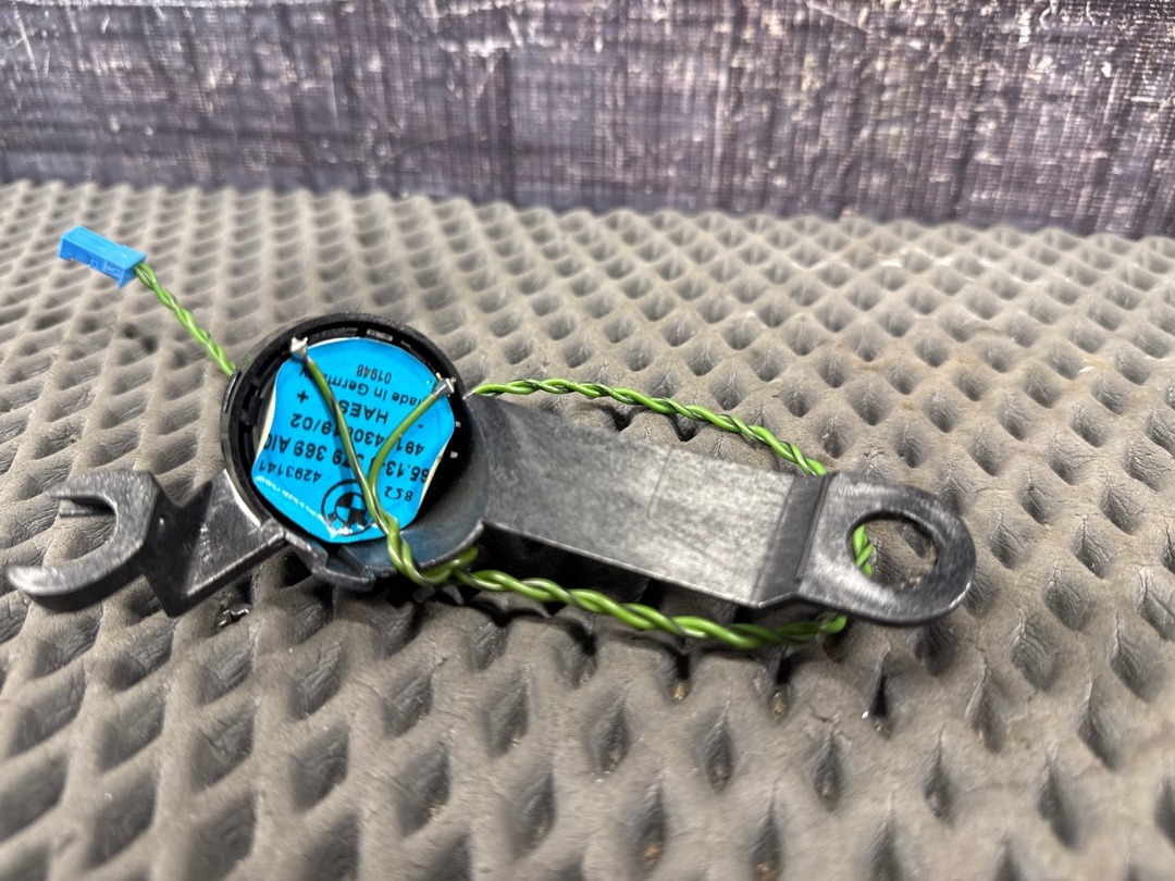 Динамик, 1060 рублей, Красноярск