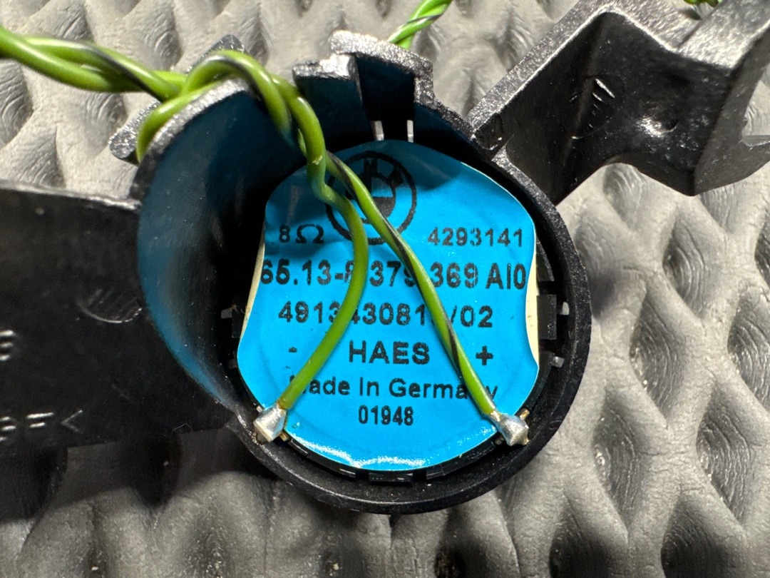 Динамик, 1060 рублей, Красноярск