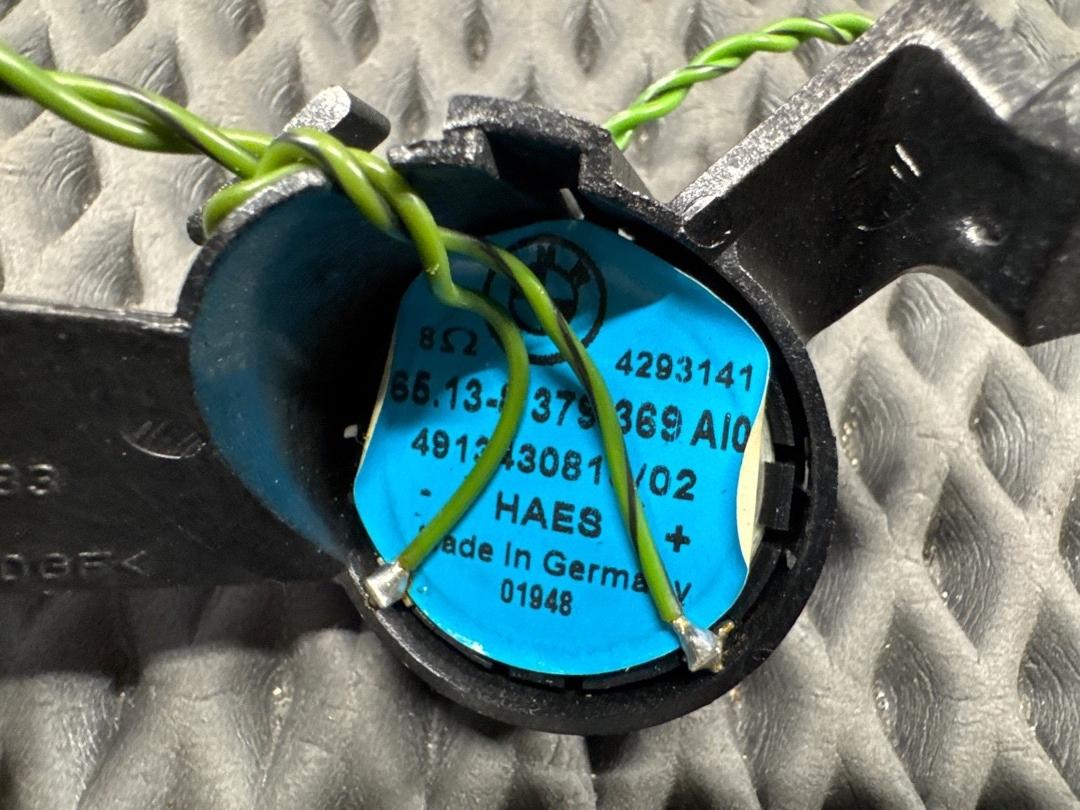 Динамик, 1060 рублей, Красноярск