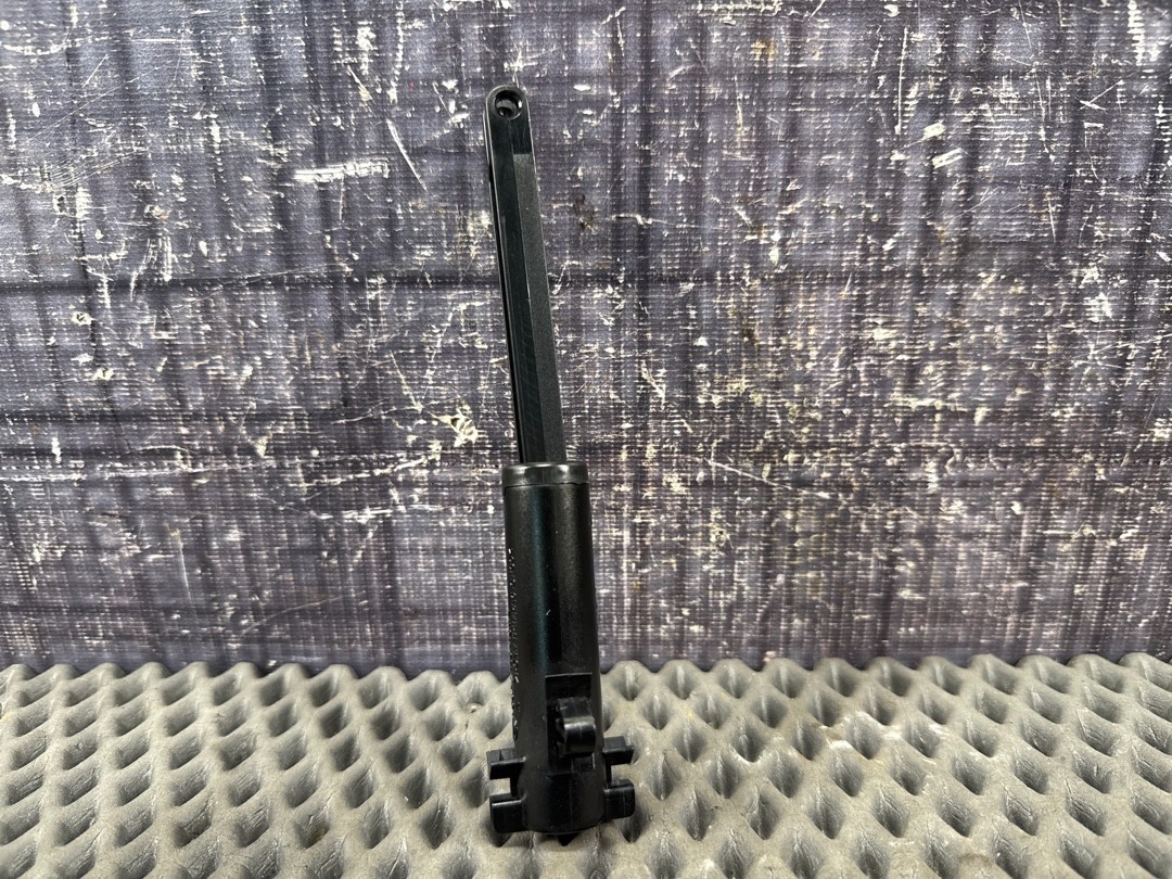 Амортизатор бардачка, 1320 рублей, Красноярск