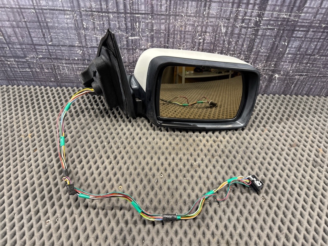 Зеркало, 10820 рублей, Красноярск