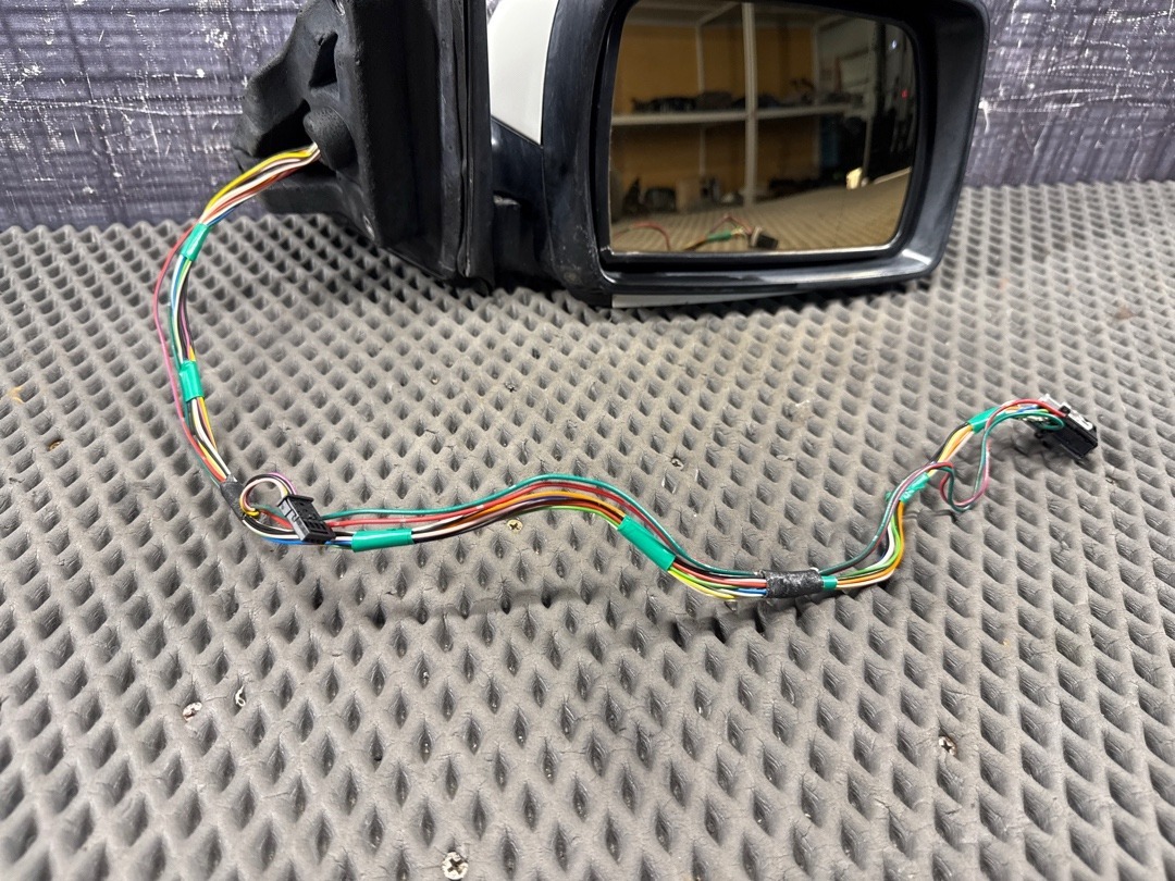 Зеркало, 10820 рублей, Красноярск