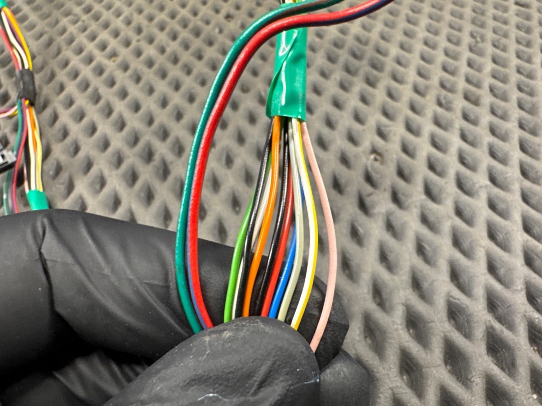 Зеркало, 10820 рублей, Красноярск