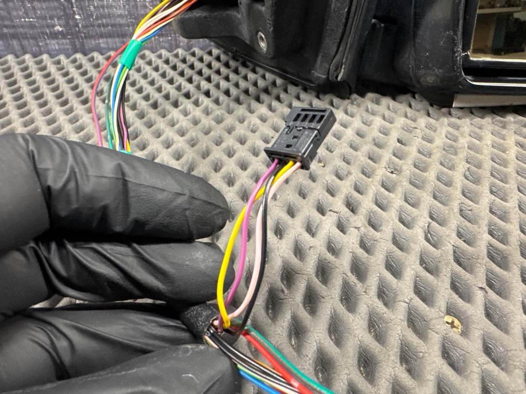 Зеркало, 10820 рублей, Красноярск