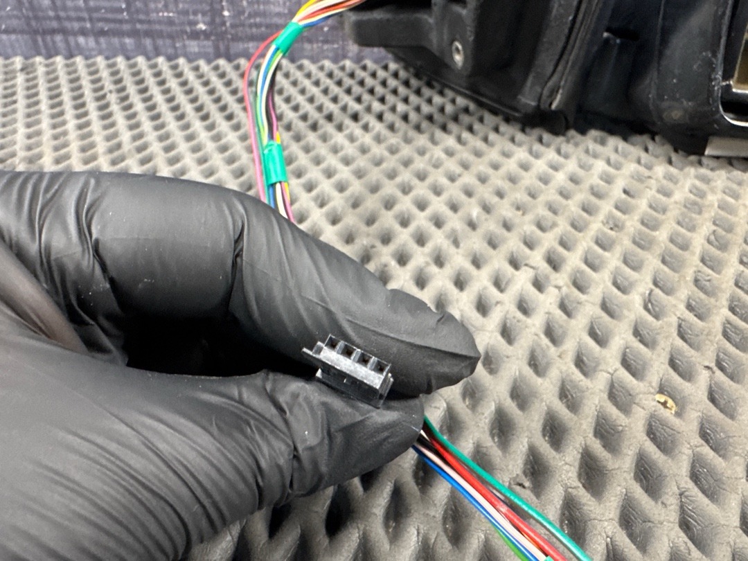 Зеркало, 10820 рублей, Красноярск