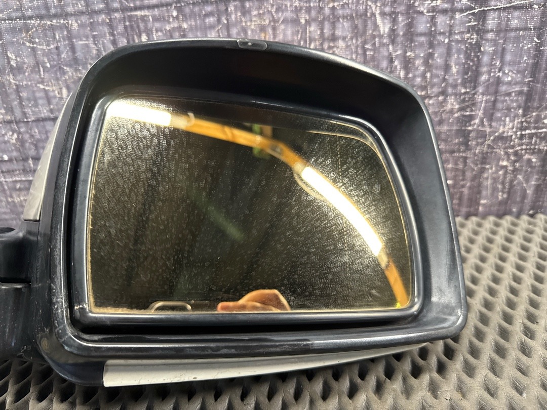 Зеркало, 10820 рублей, Красноярск