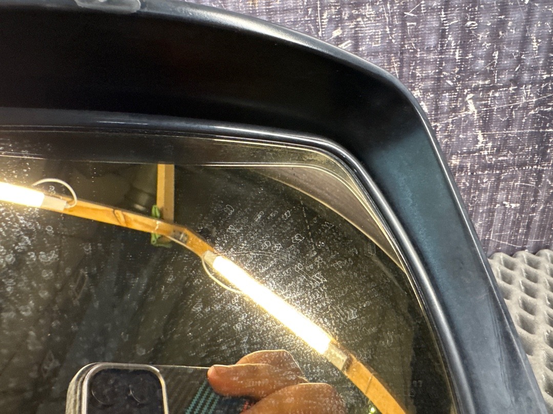 Зеркало, 10820 рублей, Красноярск