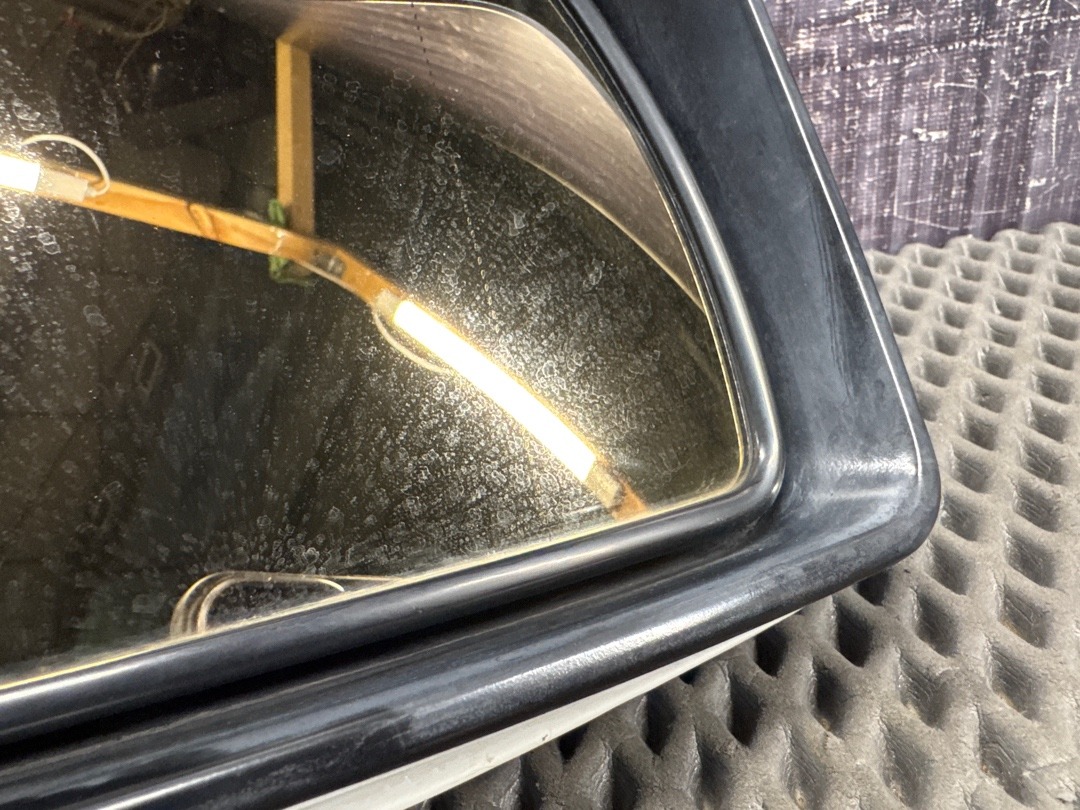 Зеркало, 10820 рублей, Красноярск