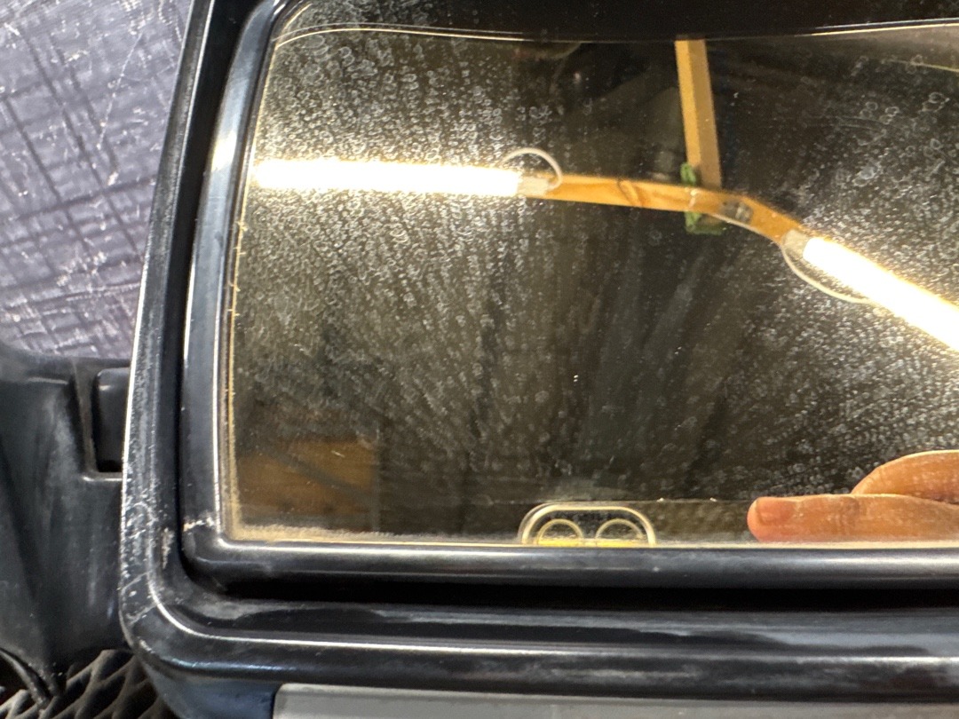 Зеркало, 10820 рублей, Красноярск