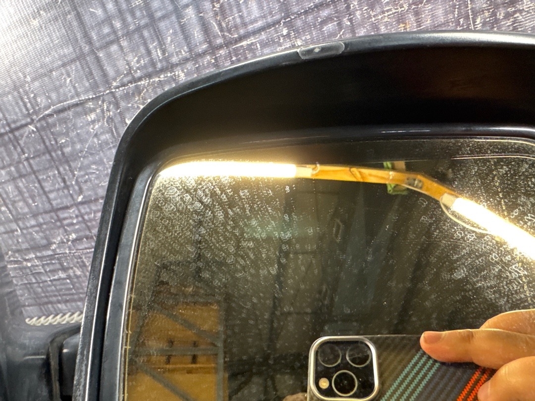 Зеркало, 10820 рублей, Красноярск