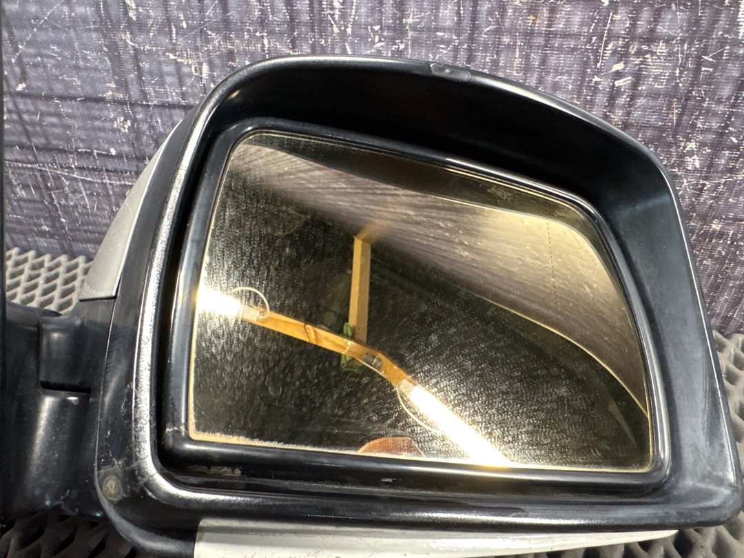 Зеркало, 10820 рублей, Красноярск