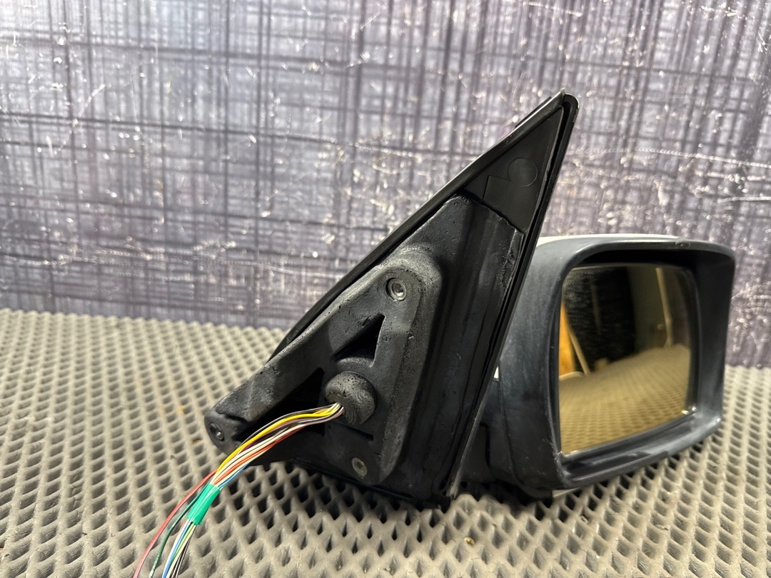 Зеркало, 10820 рублей, Красноярск