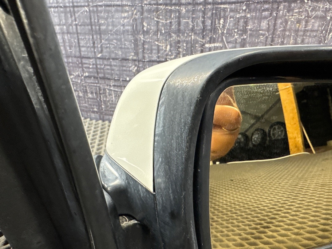 Зеркало, 10820 рублей, Красноярск