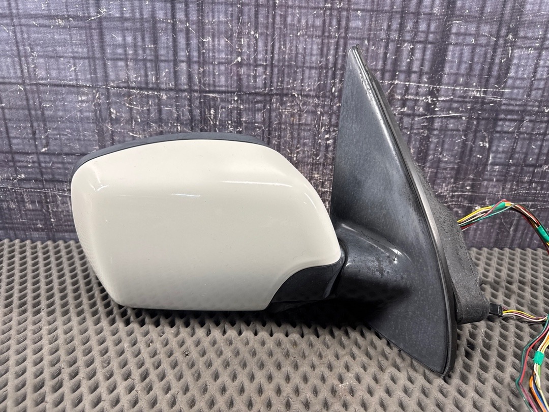 Зеркало, 10820 рублей, Красноярск