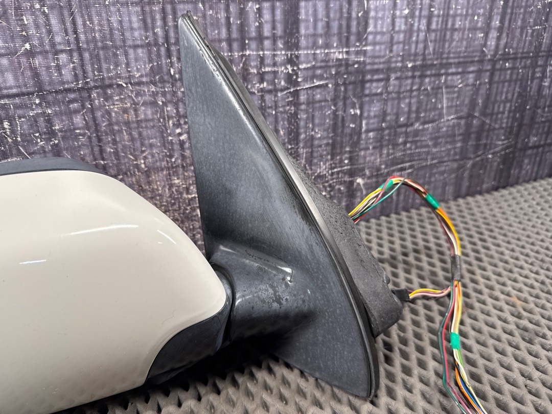 Зеркало, 10820 рублей, Красноярск