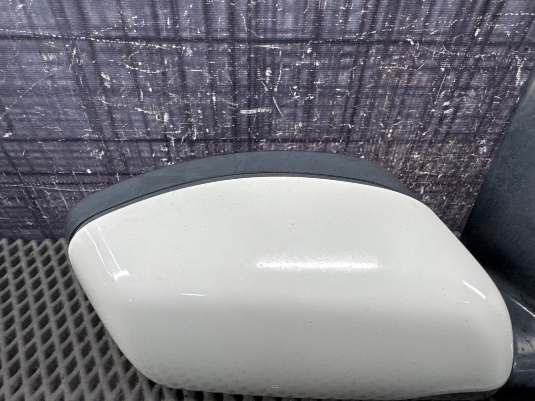 Зеркало, 10820 рублей, Красноярск