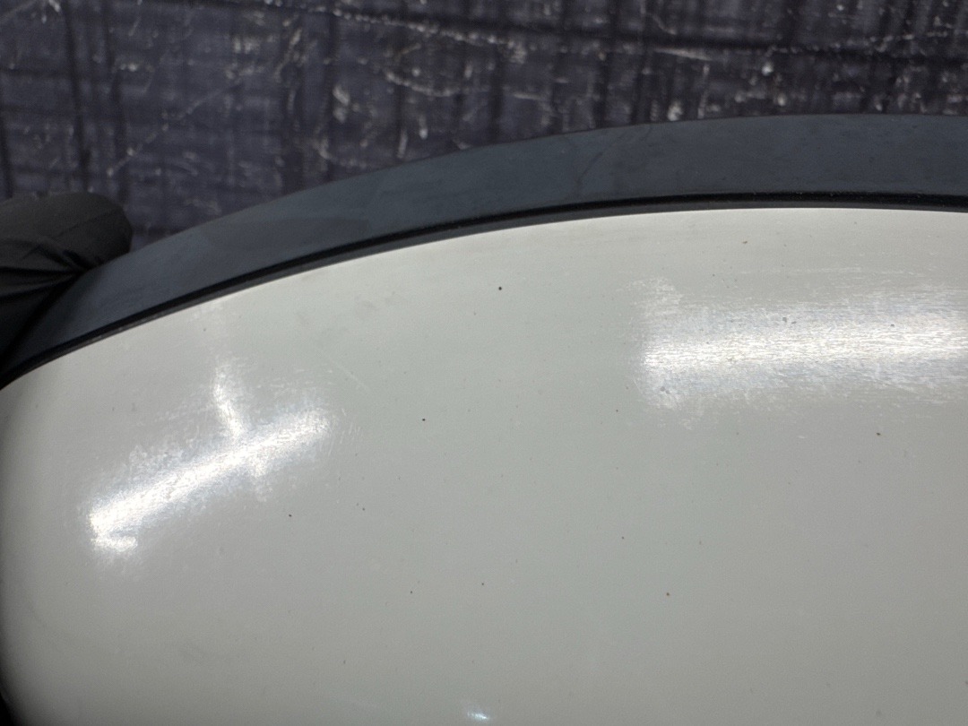 Зеркало, 10820 рублей, Красноярск