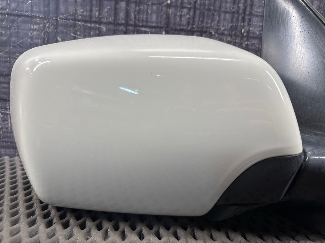 Зеркало, 10820 рублей, Красноярск