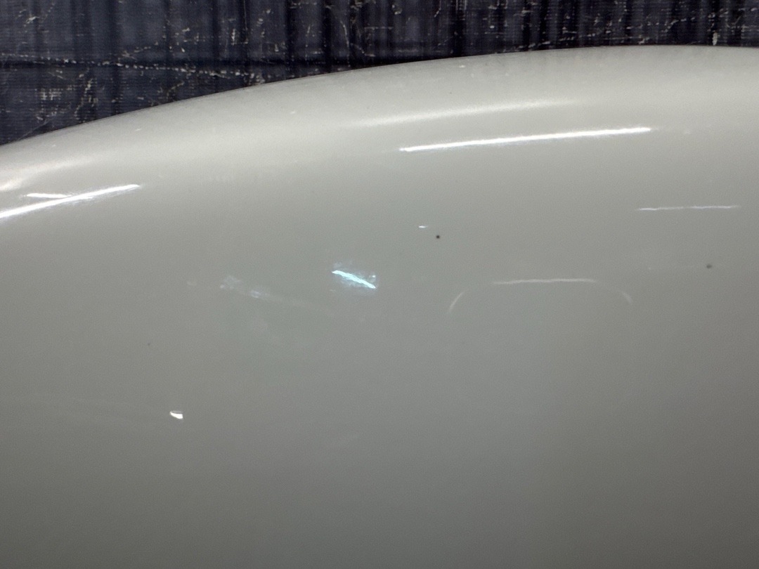 Зеркало, 10820 рублей, Красноярск