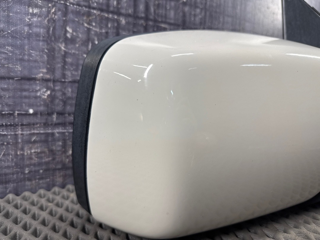 Зеркало, 10820 рублей, Красноярск