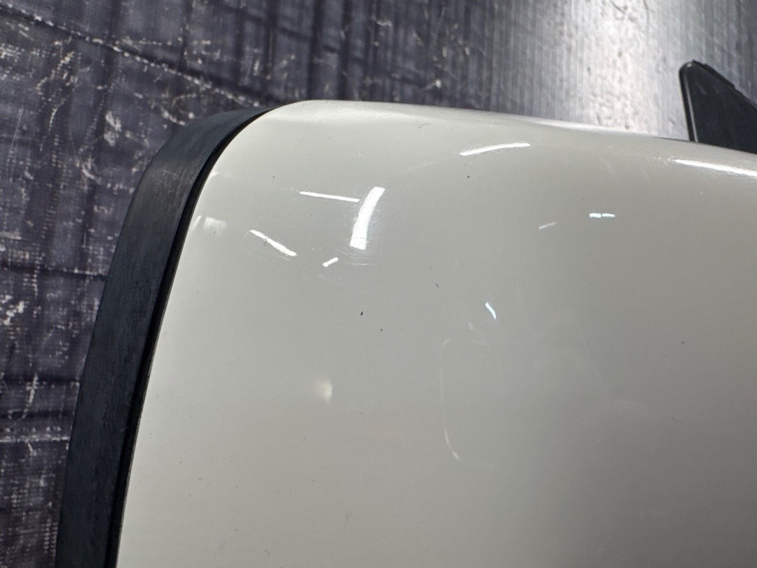 Зеркало, 10820 рублей, Красноярск