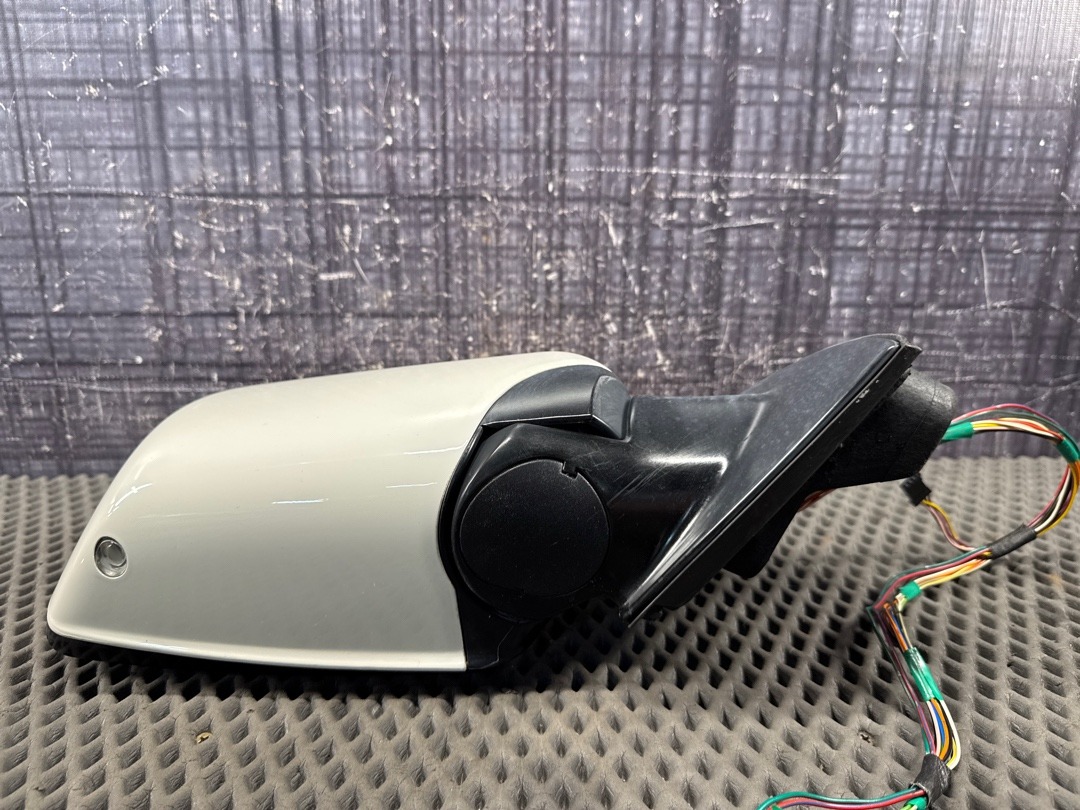 Зеркало, 10820 рублей, Красноярск