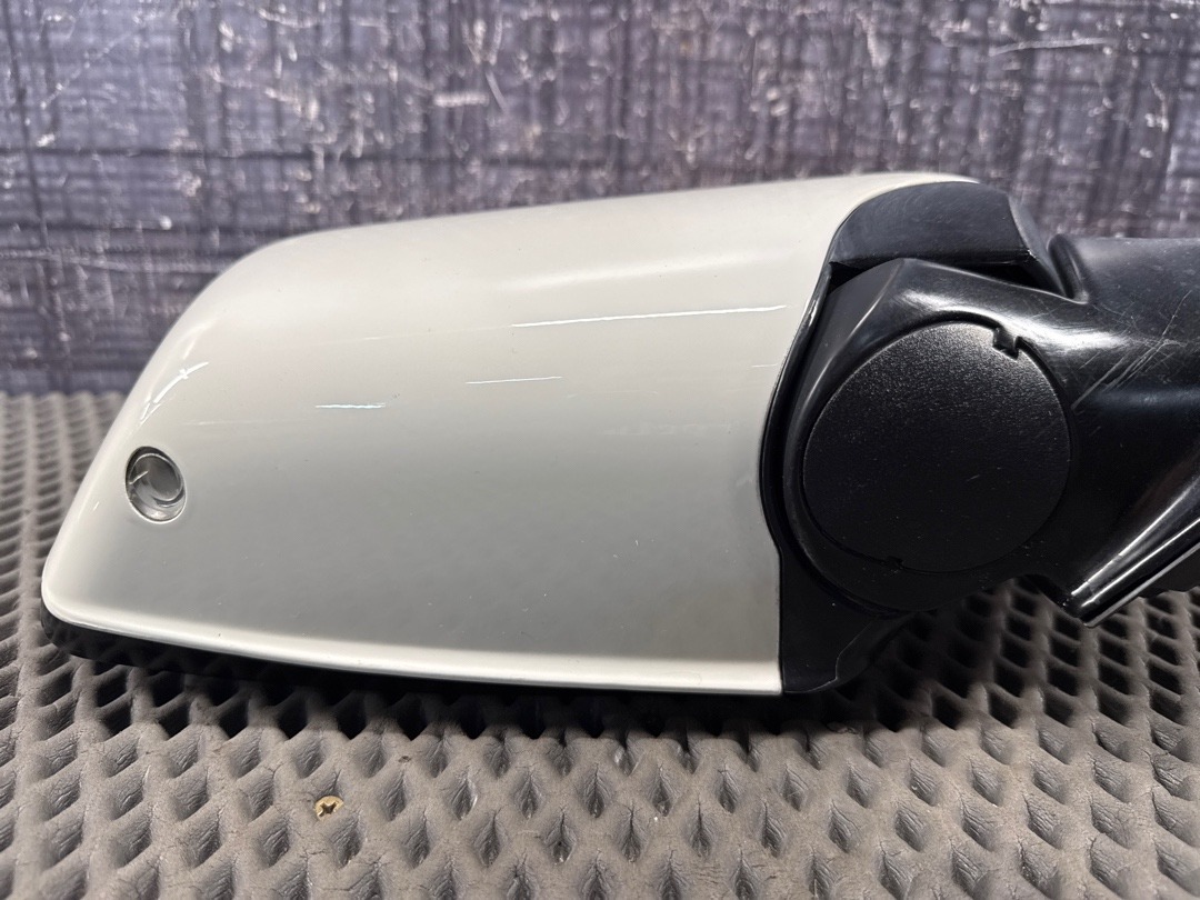 Зеркало, 10820 рублей, Красноярск