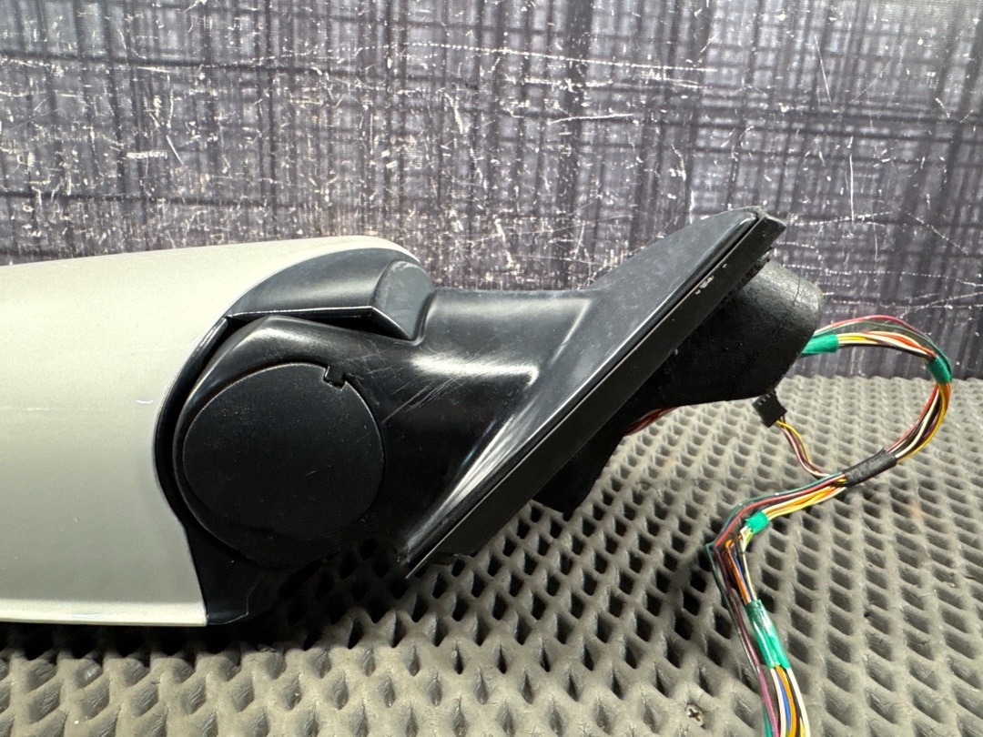 Зеркало, 10820 рублей, Красноярск