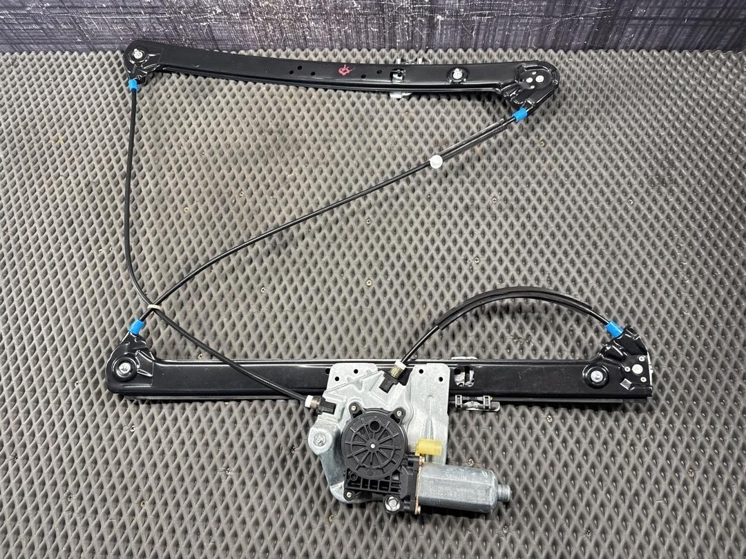 Стеклоподъемник, 4230 рублей, Красноярск